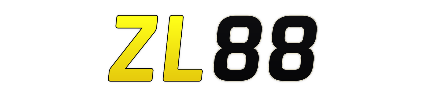 zl88 logo
